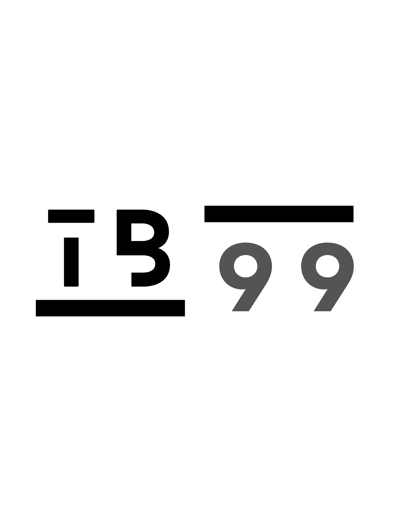 16_529faa1d-d03c-4623-963b-63c4039fc53d.png