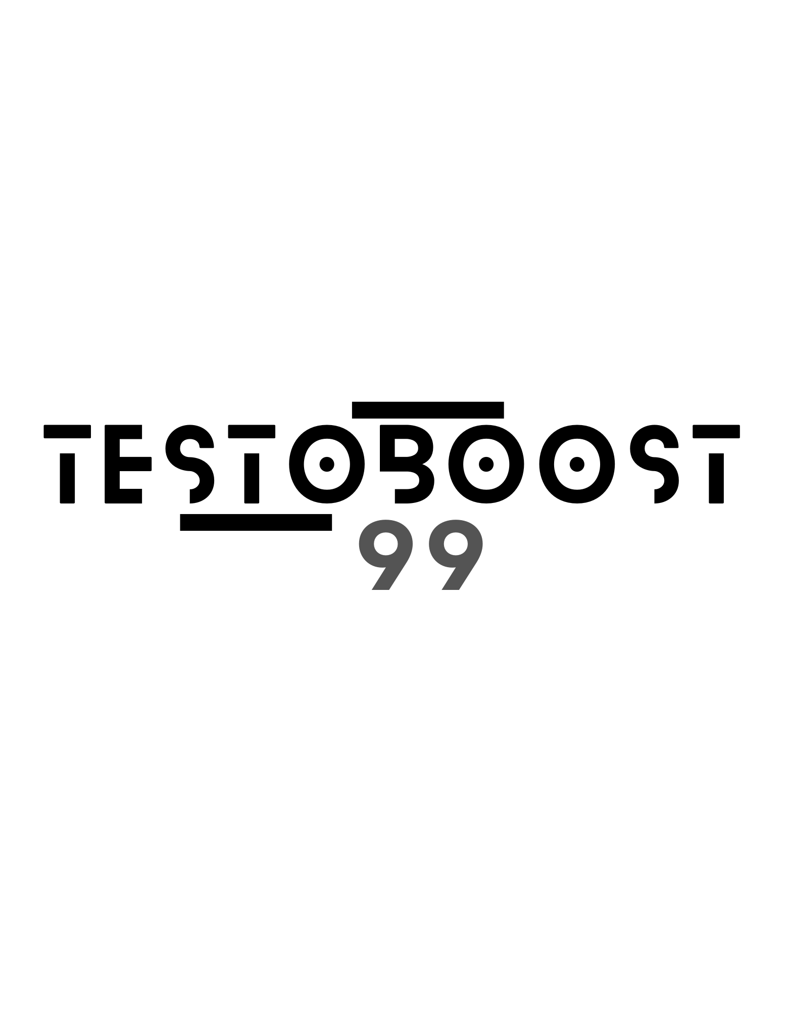 17_de49cc55-778f-449e-b70a-3ccecf261e92.png