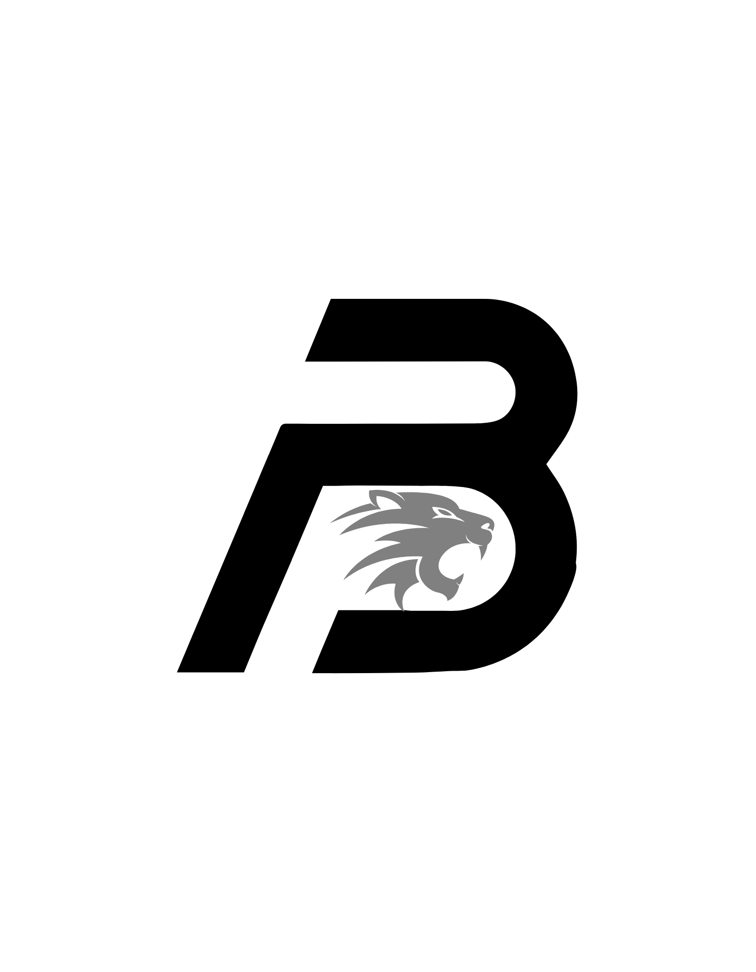 18_9e0bc32f-b870-4c6c-968f-f0ed043a211e.png