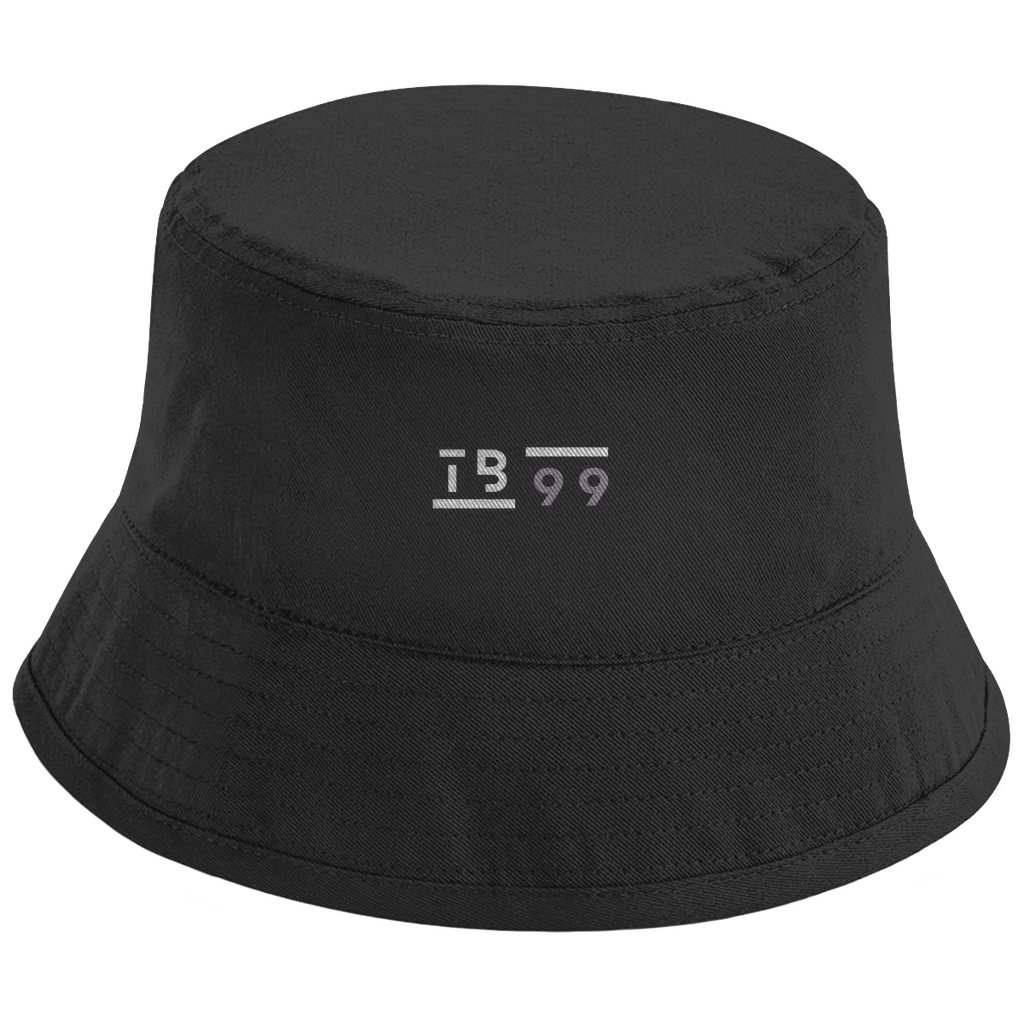 Bucket Hat TB99