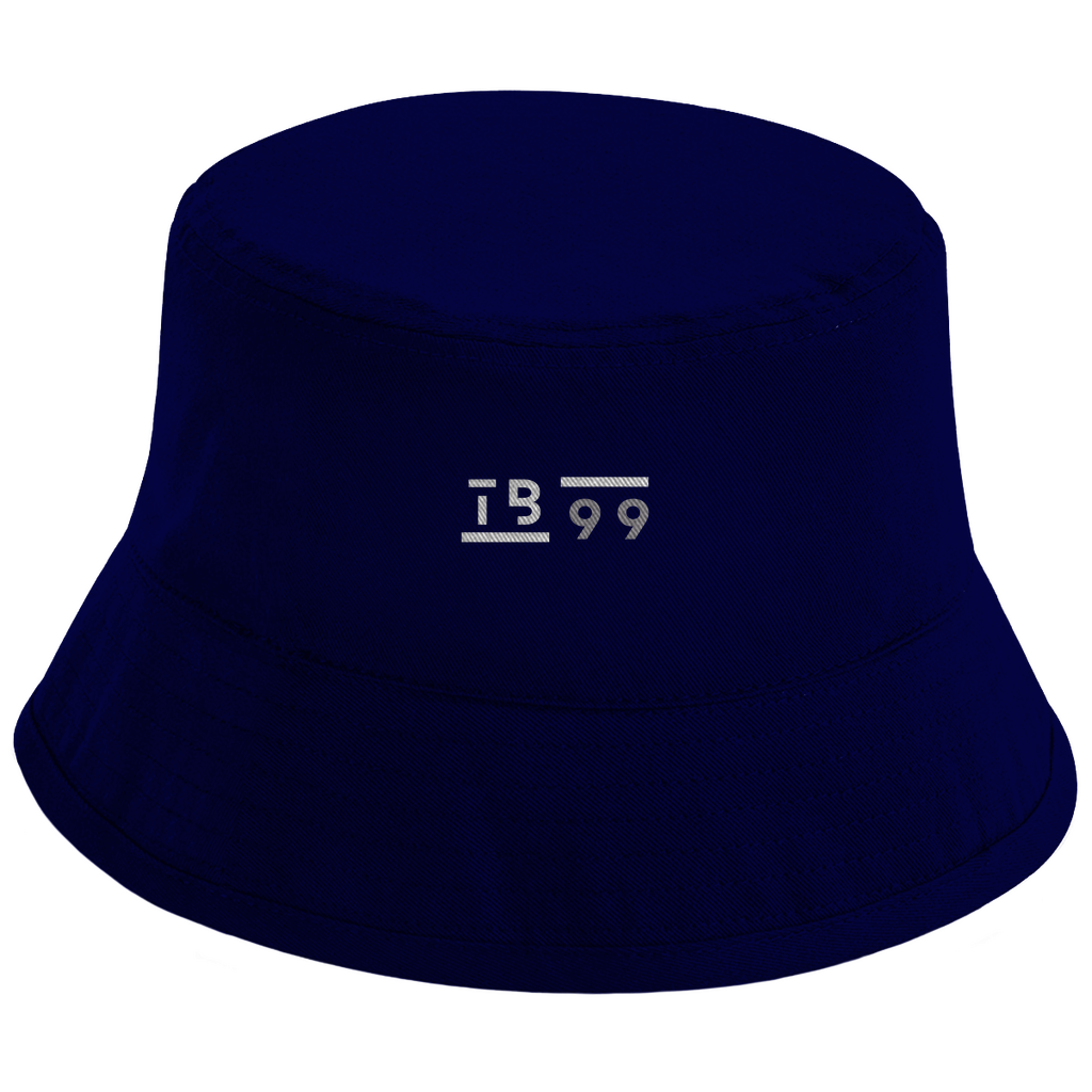 Bucket Hat TB99