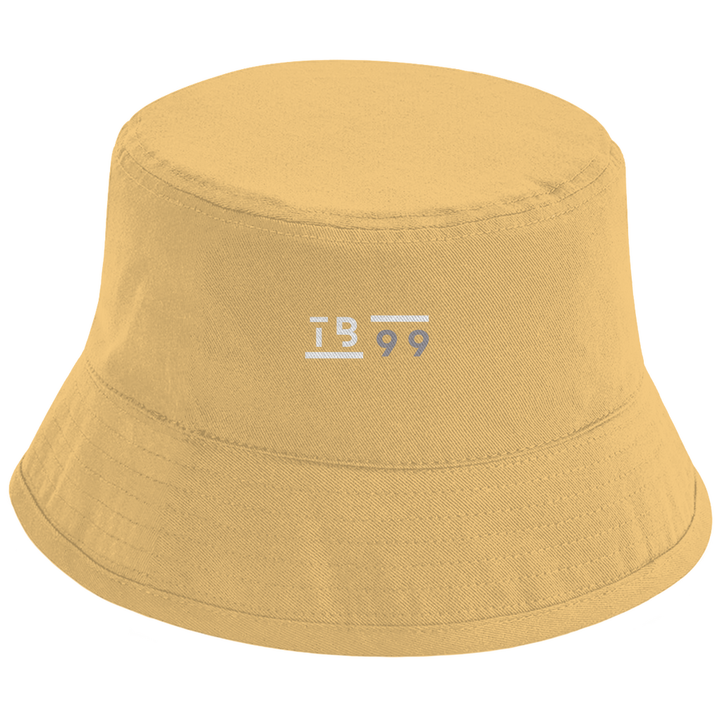 Bucket Hat TB99