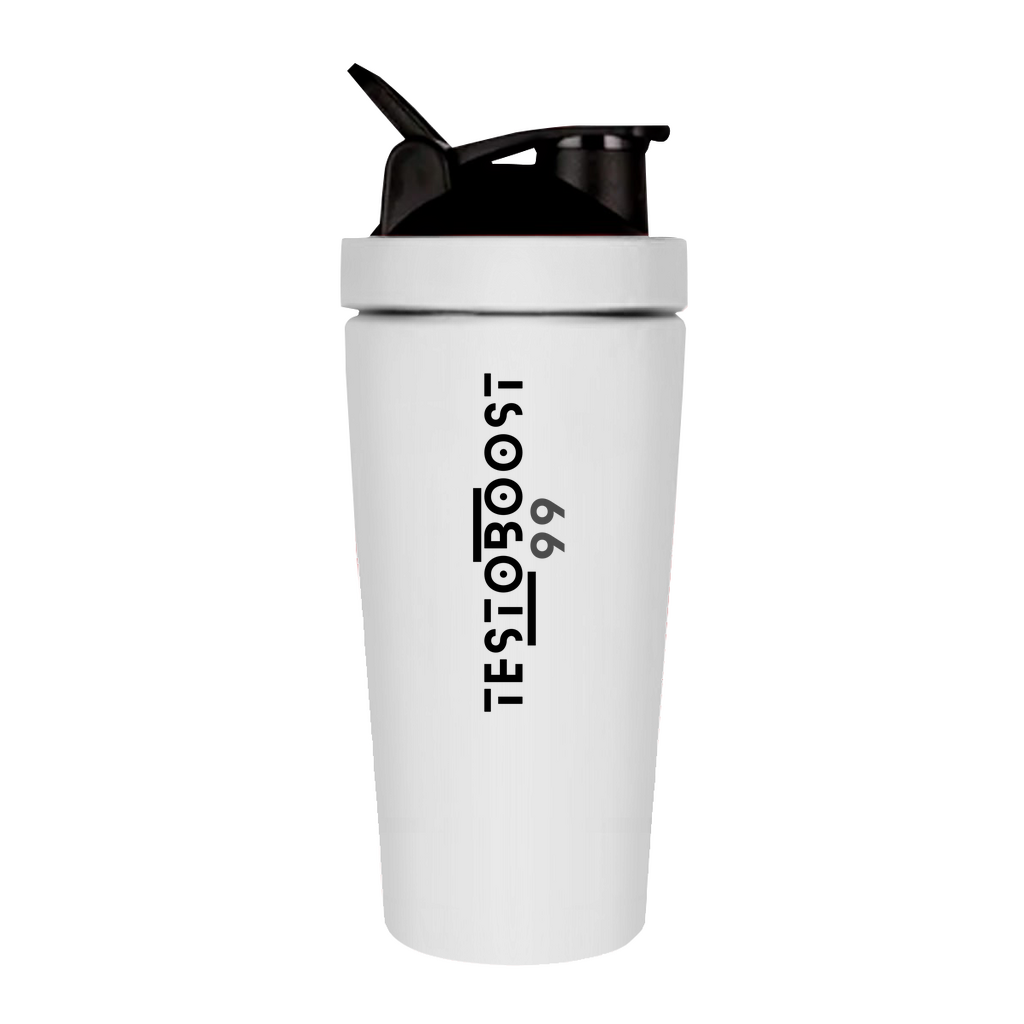 Fitness Shaker TB99