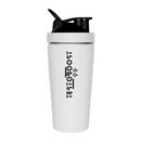 Fitness Shaker TB99