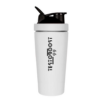 Fitness Shaker TB99