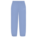 Oversize Fluffy Sweatpants TB99