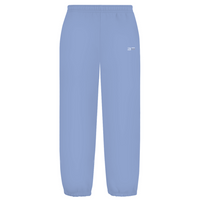 Oversize Fluffy Sweatpants TB99