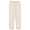 Oversize Fluffy Sweatpants TB99