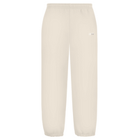 Oversize Fluffy Sweatpants TB99