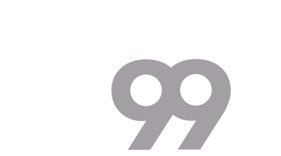 Shop-TB99