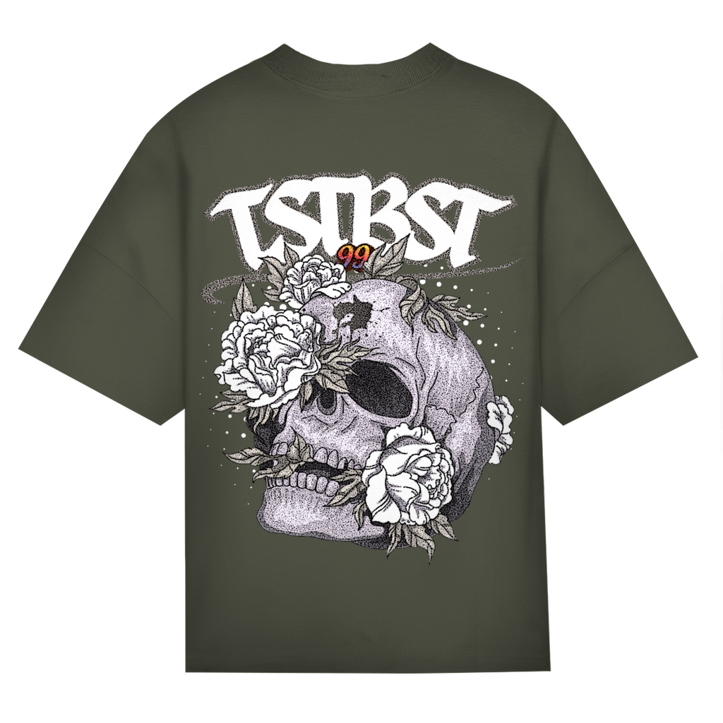 Khaki / S