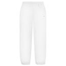 Oversize Fluffy Sweatpants TB99
