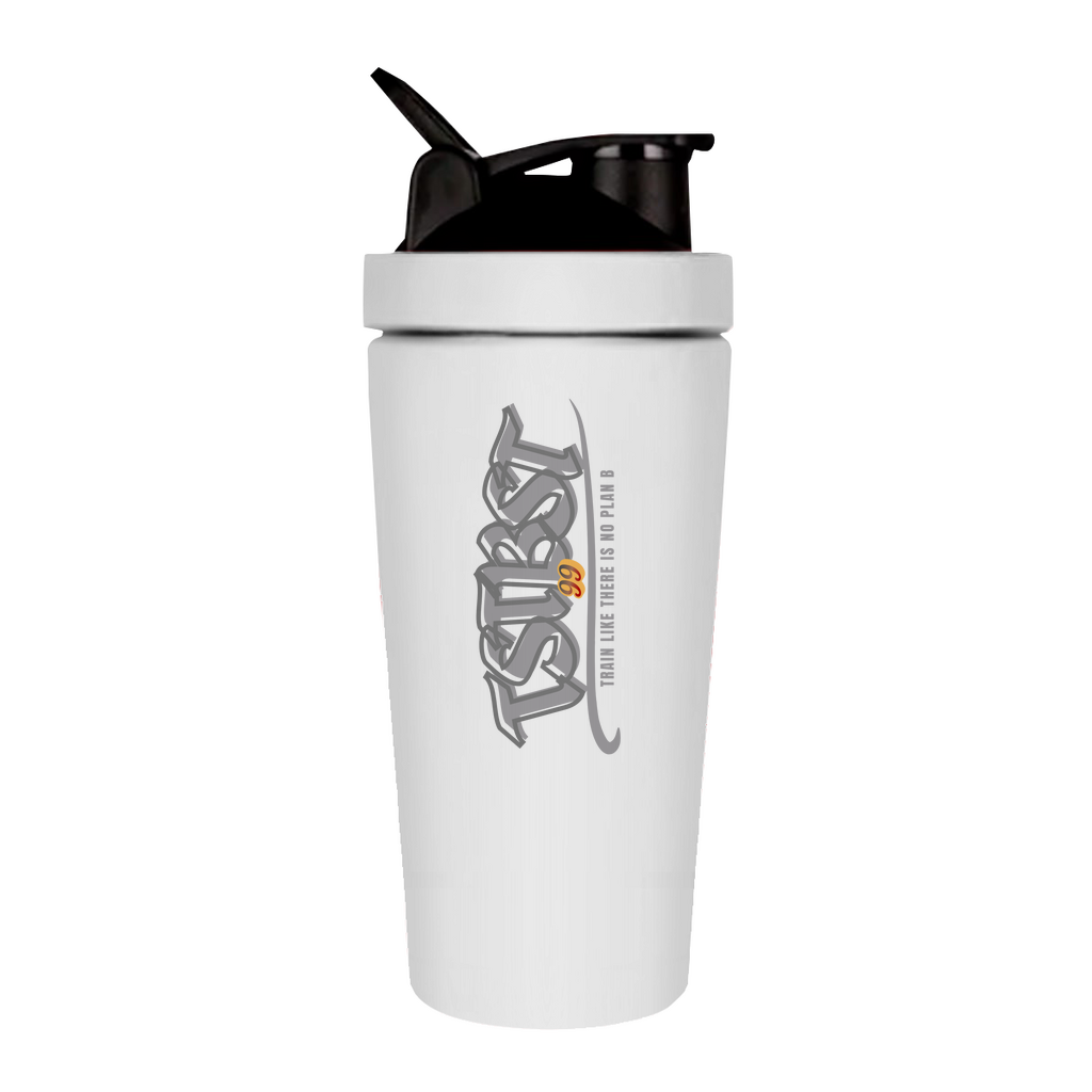 White / 750 ml