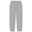 Oversize Fluffy Sweatpants TB99