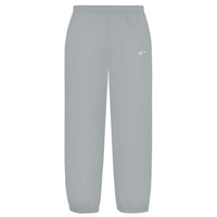 Oversize Fluffy Sweatpants TB99